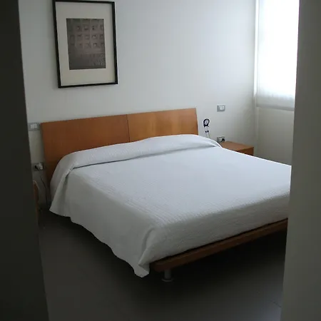 Vista & 2* Mantova