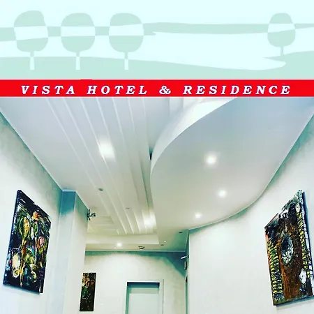 Vista & 2*