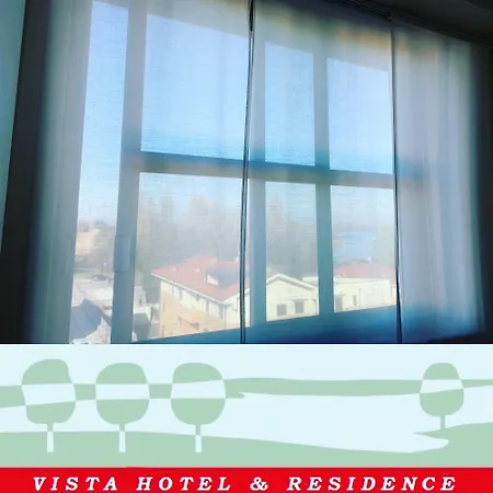 Vista & Mantova