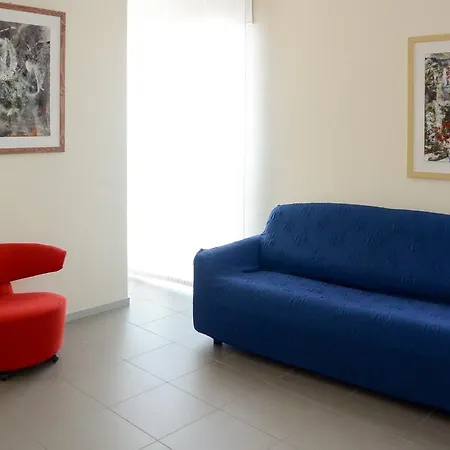 Aparthotel Vista & 2*
