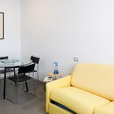 Vista & 2* Mantova